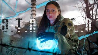 Зачищаем Юпитер #3 | S.T.A.L.K.E.R.: Зов Припяти прохождение | Стрим | Мастер