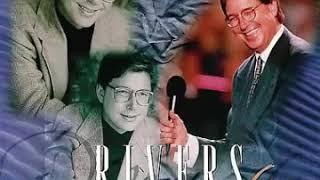 Don Moen Favorite Album River of Joy Praise and Worship Song