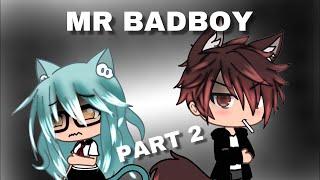 MR. BADBOY | S.1 EP.2