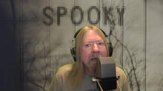 Spooky - Dusty Springfield Cover