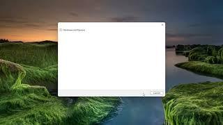 Fix Unknown USB Device, Descriptor Request Failed Error on Windows 11/10 Computers