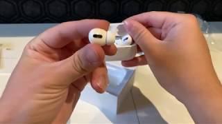 Best AirPod Pro Clones 1:1 (PULL TAB) (ProPods)