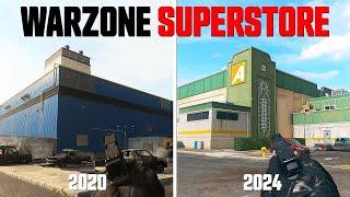 MW3 SEASON 5 UPDATE LIVE SUPERSTORE, WWE EVENT, SLAM DEATHMATCH - ZOMBIES WITH VIEWERS LATER!!