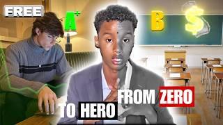 From Zero to Hero: Best Self-Study Apps P2 || Apps Arday kasta u Muhiimaa | Mohamed Saciid