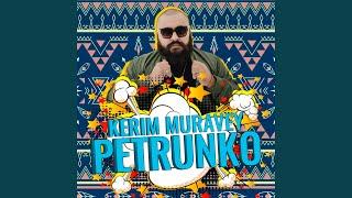 Petrunko