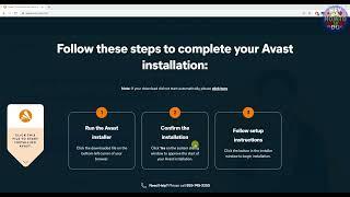 AVAST PREMIUM CRACK DOWNLOAD FREE 2022