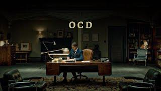 a playlist to study like Hannibal Lecter in his mind palace