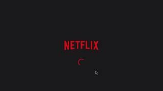 Cara Fix Error Netflix Pada Android Box Atau Android TV