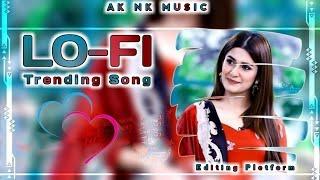 Jee_Karda_(Slow_+_Reverb)_|_G_Khan_|_Khan_Saab_|_Garry_Sandhu ak NK music