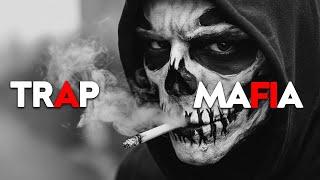 Mafia Music 2024 ️ Best Gangster Rap Mix - Hip Hop & Dark Trap Music