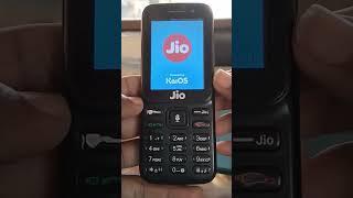 jio phone f41T me frp reset password kaise tode