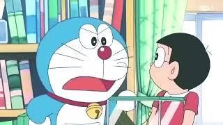 Doraemon New Episode । Doremon Movie। Doremon New Movie। 10-01-2025 । Without Zoom Effect