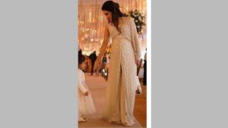 Kaftan dresses ideas