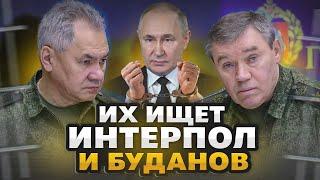 Скандал вышел наружу: стало известно на основании каких докладов Путин начал войну