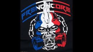 World of Frenchcore | The BEST Songs of Frenchcore mix #06 2021 