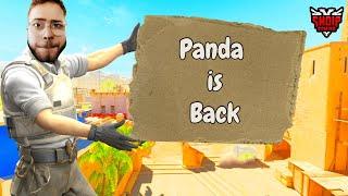 Panda u kthy me plot Fitime !! CS Case Opening | SHQIPGaming