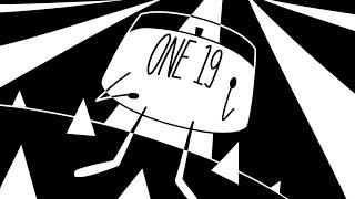 ONE 19: A Burnt Wick (fanmade HfjONE episode)