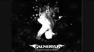 Galneryus - Alsatia