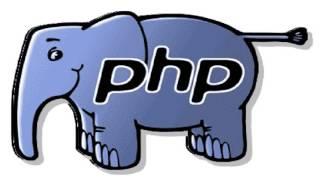 Учим PHP за 1 Час! Часть 2 Работа с СУБД #От Профе