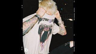 (FREE) Machine Gun Kelly Type Beat - Fxxx You | Singing/Rock Instrumental 2022