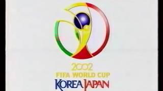 Анонс чемпионата мира по футболу (ОРТ, 26.05.2002)