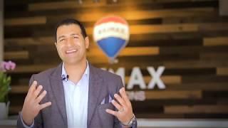 RE/MAX Connections Carlsbad