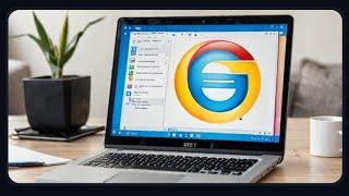 Internet Explorer cannot display the webpage | Access internet if there is no browser your computer.