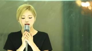 D.HOLIC -  Without You M/V