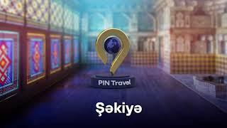 Olkedaxili turlar ve kamplar PIN Travel-de!