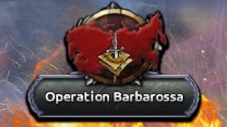 The Mod That Fixes Germany In Hearts Of Iron 4