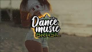 Ed Sheeran - Bad Habits  DJ BORÓ REMIX 2021 Dance Comercial Automotivo SEM VINHETA