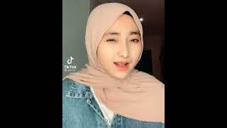 TIKTOK AUZURA QRAHMANI 7