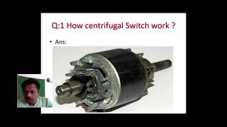 Basic Electrical Questions and answers