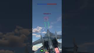 تحديث وار ثاندر الجديد || Su-30  #وارثاندر #warthunder  #جيمر