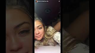 periscope live4347 vlog PRETTYGIRL #newgirl #live #broadcast #livestream #russia #usa #colombia