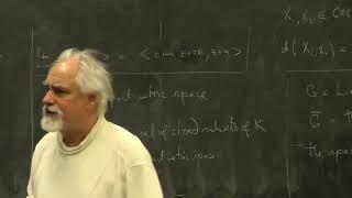 Parabolic blowups in dynamics and hyperbolic geometry - John H. Hubbard