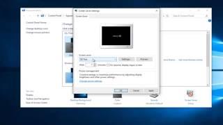 How to Change Screensaver Settings in Windows 10 [Tutorial]