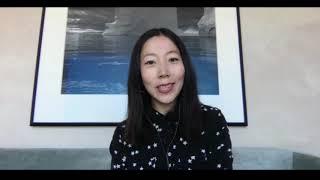 The Difference Between Management and Leadership| Julie Zhuo | FranklinCovey clip