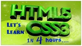 HTML5 Fieldset Element:HTML5 and CSS3 in Four Hours:5_8