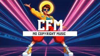 Breakin’ The Rules-CFM | No Copyright Music | Royalty Free Music | Copyright Free Music |