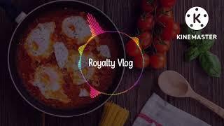 Cooking background music No Copyright| free download