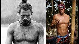 Joe Anglim, Challenge Highlight Reel, Survivor: Cambodia — Second Chance