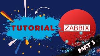 Zabbix Email | Zabbix Notification Email Setup