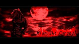 【MUGEN 1.1】"Can they defeat Remus?" [Can they defeat 3.1: Midnight Curse]