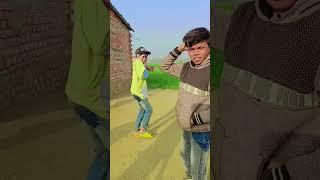 #comedy #mobile  #shortvideo #viralvideo #funny  Raj King 2M