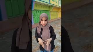 Tiktok viral terbaru 2021 || Heyhest  Part 124