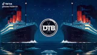 Titanic remix from. Dtb - drop the bassline...