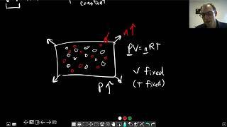 Chapter 5: Kinetic Molecular Theory and Gas Laws | CHM 103 | 149