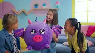 Biggies | Eolo Toys | Toys for Kids