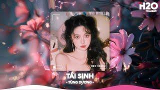 Nhạc Remix TikTok Triệu View - BXH Nhạc Trẻ Remix Hay Nhất Hiện NayTop 20 Nhạc TikTok Hay 2025